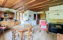 Ugine, Savoie 73400