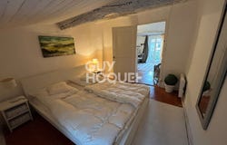 Cesseras, Languedoc-Roussillon 34210