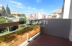 Cap d'Agde, Languedoc-Roussillon 34300