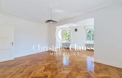 SCHILTIGHEIM, Grand Est 67300