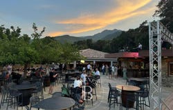 Pietracorbara, Corsica 20233
