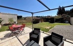 Trebes, Languedoc-Roussillon 11800