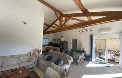 Aurignac, Midi-Pyrénées 31420