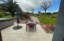 Trégarantec, Bretagne 29260