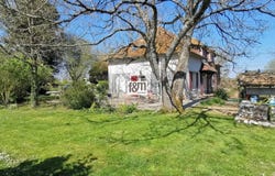 Cheverny, Loir-et-Cher 41700