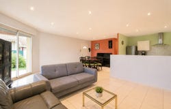 Saubion, Aquitaine 40230