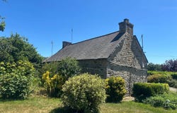 Pabu, Côtes-d'Armor 22200