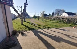 La Souterraine, Limousin 23300