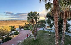 Cabestany, Languedoc-Roussillon 66330