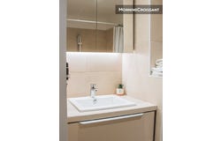 Lille, Hauts-de-France 59000
