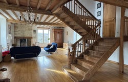 Pau, Aquitaine 64000