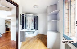 Baurech, Aquitaine 33880
