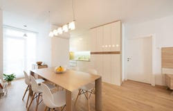 Lille, Hauts-de-France 59000