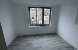 Boulogne-sur-Mer, Nord-Pas-de-Calais 62200
