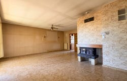 Béziers, Languedoc-Roussillon 34500