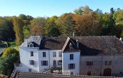 Mercurey, Saône-et-Loire 71640