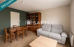 Crisse, Pays de la Loire 72140