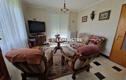 Saint-Romain-de-Colbosc, Seine-Maritime 76430