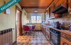 Soufflenheim, Alsace 67620