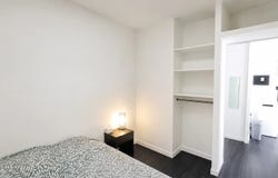 Grenoble, Isère 38000