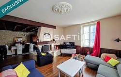 Celles-Sur-Belle, Poitou-Charentes 79370