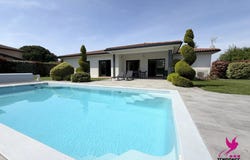 Aussonne, Haute-Garonne 31840