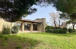 SAUVIAN, Occitanie 34410