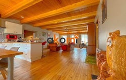 Allarmont, Lorraine 88110