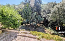 Anduze, Gard 30140