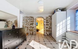 Saint-Cergues, Auvergne-Rhône-Alpes 74140