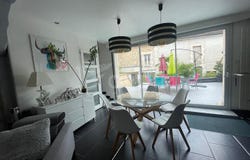 Auxerre, Burgundy 89000