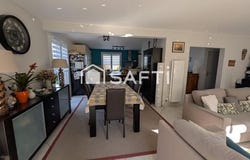 Muizon, Champagne-Ardenne 51140