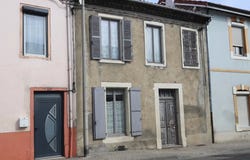 Lavelanet, Bouches-du-Rhône 09300
