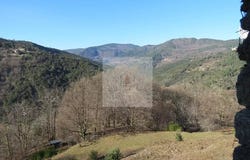 Saint-Germain-de-Calberte, Languedoc-Roussillon 48370