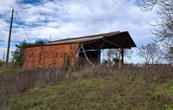 L ISLE JOURDAIN, Occitanie 32600