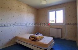 Castres, Tarn 81100