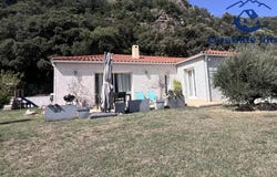 Amélie-les-Bains-Palalda, Pyrénées-Orientales 66110