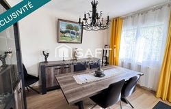 Lucon, Pays de la Loire 85400