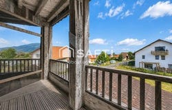 Marcellaz, Rhône-Alpes 74250