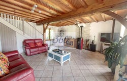 Louhans, Saône-et-Loire 71500