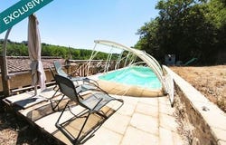 Beruges, Poitou-Charentes 86190