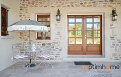 Vayres, Limousin 87600