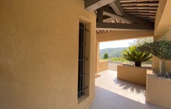 La Garde-Freinet, Provence-Alpes-Côte d'Azur 83680