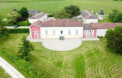 Bourg, Aquitaine 33710