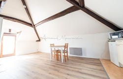 Plailly, Picardie 60128