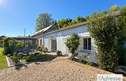 ROMILLY SUR ANDELLE, Normandy 27610
