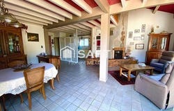 Saint-Marcellin, Rhône-Alpes 38160