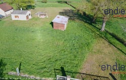 Couleuvre, Auvergne-Rhône-Alpes 03320