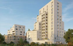 RENNES, Brittany 35000