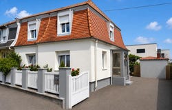 Sausheim, Grand Est 68390